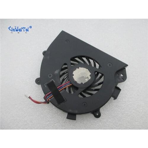 NEW Original CPU FAN FOR SONY VPC-CA CA16 CA17 CA26 CA27 CA28 UDQFLZH26CF0 UDQFLZH27CF0 VPC-CB VPC CB CPU FAN