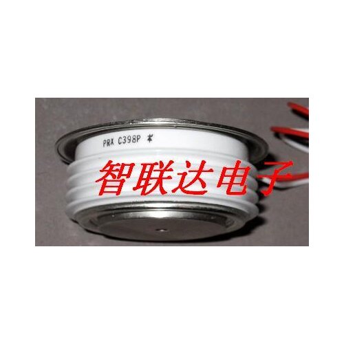 Original imported C398P 68A7880P32A 68A7880P32A2 NBR339-014-0001 PP601-36 PP601-40 PP601-54 NL-A437C quality assurance