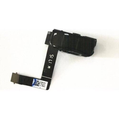 Original Right Joy-Con Controller IR Camera Module For Nintend Switch Console