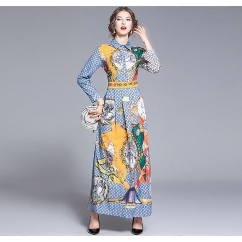 Платья для полных Pgfatguy China At AliExpress