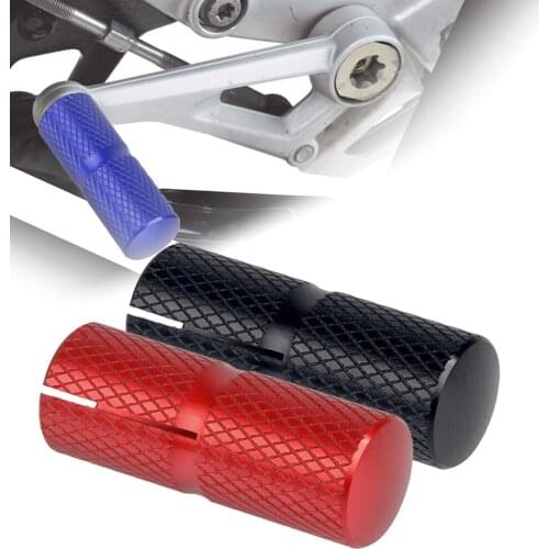 Motor Gear Brake Lever Pure Rninet Scrambler 2011 2012 2013 2014 Enlargement Version for BMW F 800 GT F800R R Ninet 5 R Ninet 60