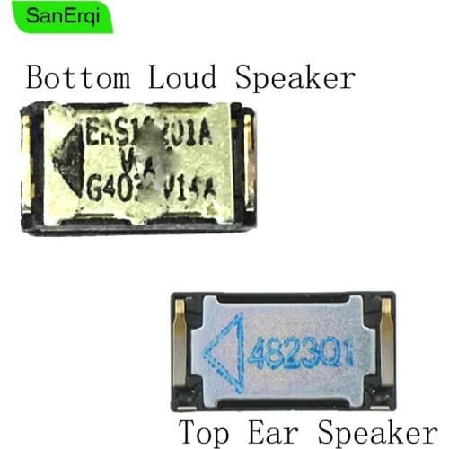 Динамики для телефонов Sony SanErqi China At AliExpress