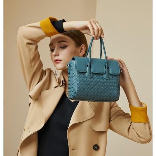 Женские сумки через плечо VEINIHI China At AliExpress