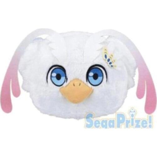 Relive The Animation plush toy stuffed toys doll doll A birthday present for a child