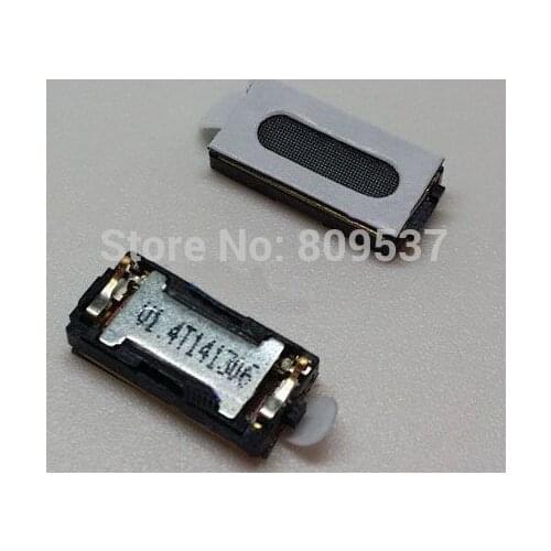 For Xperia go ST27i Earpiece Speaker Repair Part