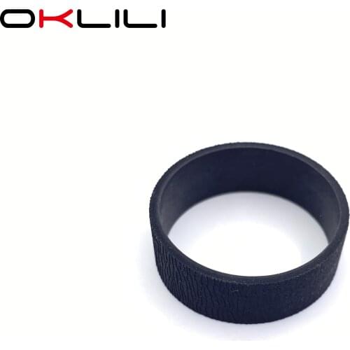 10PCX Duplexer Paper Feed Pickup Roller Tire for HP OfficeJet 7740 8210 8216 8700 8702 8710 8715 8716 8717 8718 8719 8720 8725