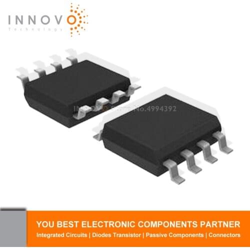 INNOVO 50pcs/lot Free shipping UPA3753GR HAT3036R-EL-E HAT3004R-EL-E HAT3006R-EL-E SOP-8 New original