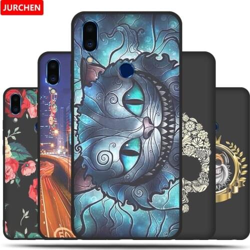 Чехлы для телефонов Meizu JURCHEN China At AliExpress