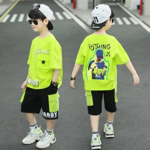 Kigurumi Stitch Women's Travel Shorts