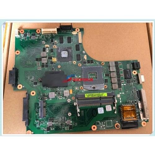 For ASUS A35YA Motherboard Mainboard System Board 100% TESED OK
