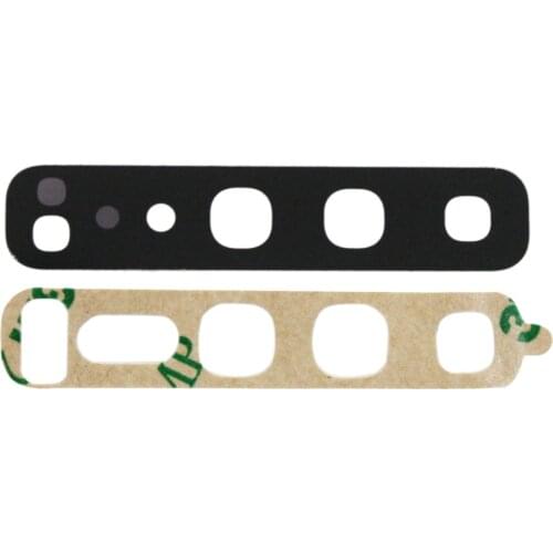 NEW Rear Back Camera Glass Lens Cover For 6.7" Samsung Galaxy S10 5G