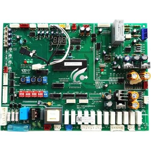 Good for Air conditioning computer board MDV-280(10)W/DSN1-840(A) PC board