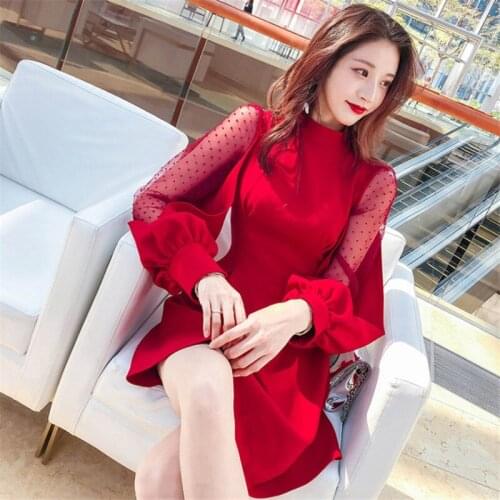 Женские пляжные футболки OLGITUM China At AliExpress