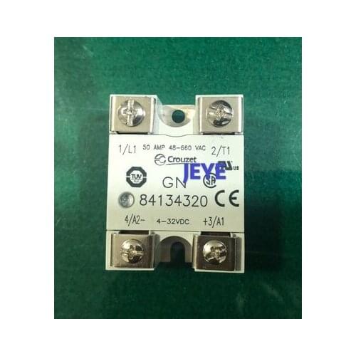 Original imported GN84134320 GN84134020 GN84131010 GN84137110 GN84131140 GN84137010 SP5001 1948807A1 MTR2805SF quality assurance