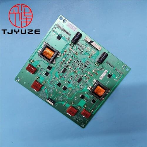 Backlight Panel Constant Current Board SSL460_0D14C INV46L02C REV0.1 for Samsung LH46UHNHLBB UD46E-P LH46UDE LTI460HN12