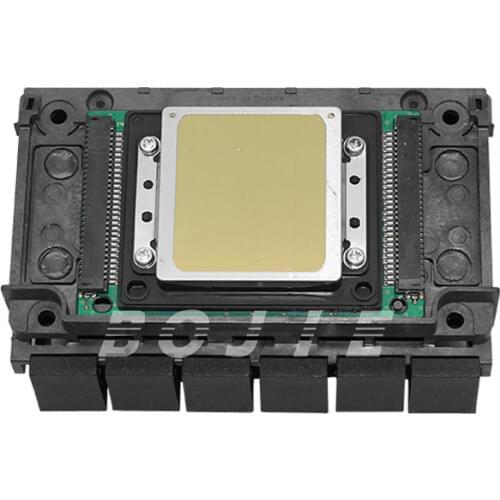 Print head xp600 print head for epson xp 600 printhead eco solvent printer