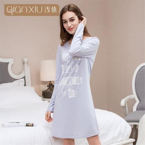 Qianxiu Women Underwear