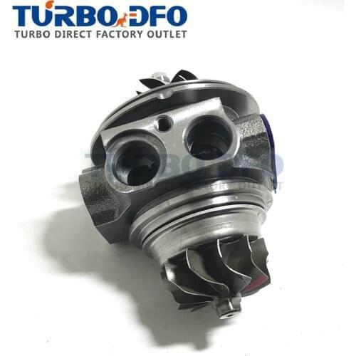 Turbo Cartridge TD03 For BMW 135 i E82/E88 335 i E90/E91/E92/E93 3.0 L 225Kw N54B30 Turbolader Core 49131-06007 2006-2010