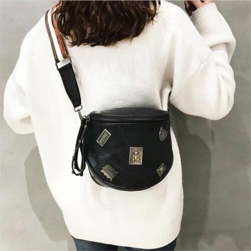 Женские каркасные сумки Uzala China At AliExpress