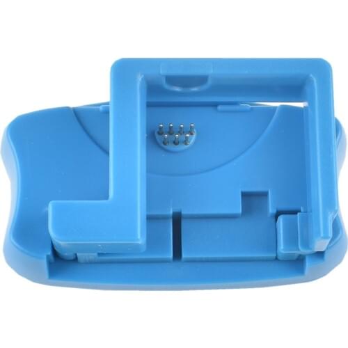 T5820 Maintenance Ink Tank Chip Resetter For Epson Stylus Pro 3800 3800C 3850 3880 3890 3885 Printer Maintenance Chip Resetter