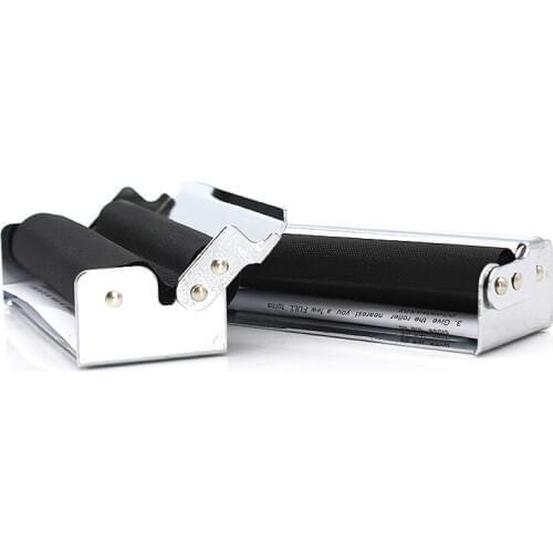 Electronic Lighters ZOBO China
