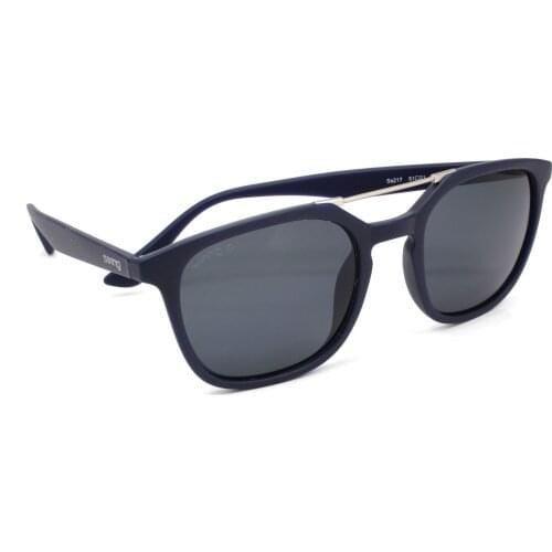 217 C255m 51 Swing Polarized Sunglasses Quality and Original Sun Glasses