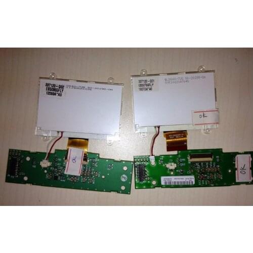 337120-Q02 337120-Q01 New and original (when order, pls note that need Q02 or Q01)