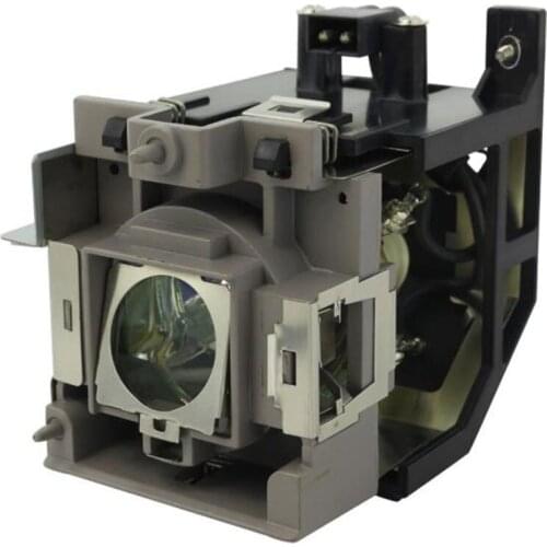 5J.J2605.001 Replacement Projector Lamp with Housing for BENQ W5500 W6000 W6500