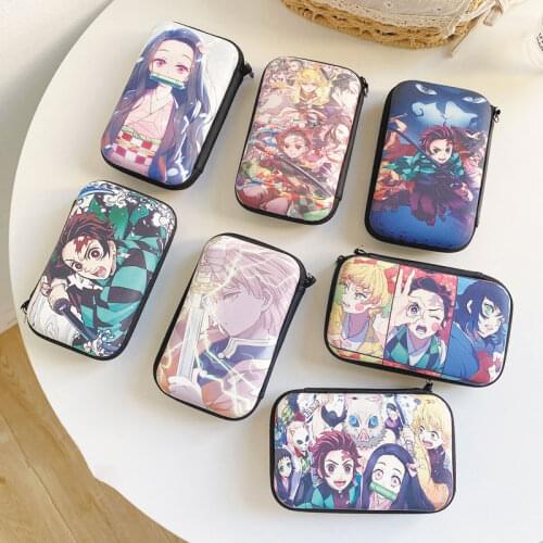 Power Bank AEFUNDA China At AliExpress