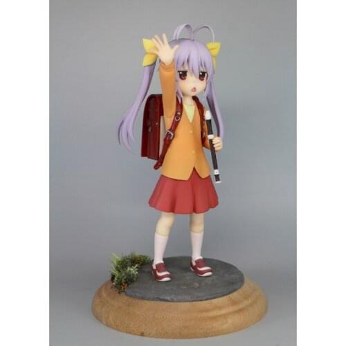 GK resin white mold wf2014 Youzai daily king Meow Pass white mold spot