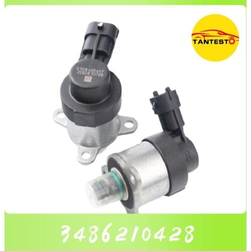 For 0928400750 fuel pump fuel metering valve is suitable for Hyundai Teylante Bosch system metering 728/703