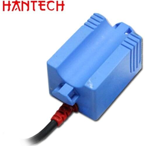 24V 13mm NPN water liquid level detector capacitive proximity sensor