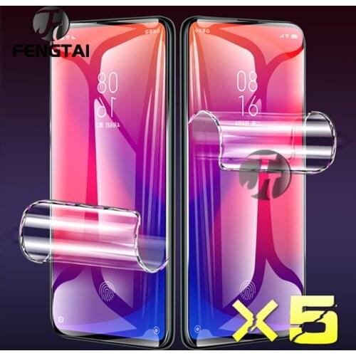 Защитные пленки для Xiaomi Redmi FT China At AliExpress