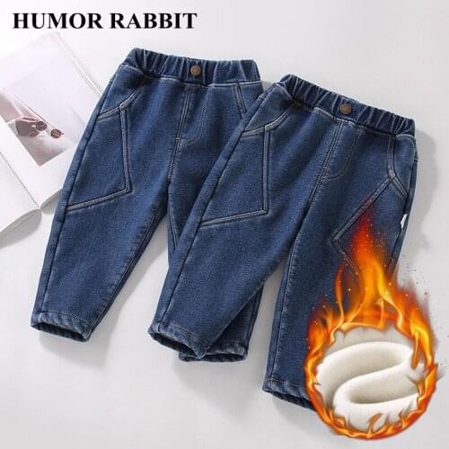 HUMOR RABBIT 