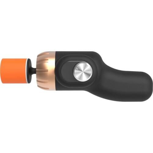 IZTOSS Spray Guns