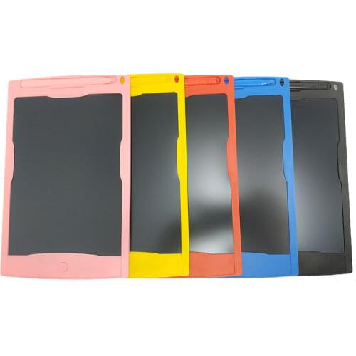 Игрушки Монтессори Jiang Zhi China At AliExpress