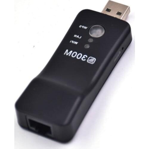 Беспроводные маршрутизаторы Lieve China At AliExpress