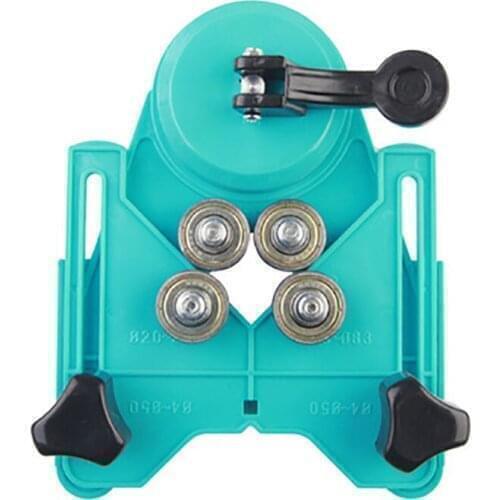 MILOTN TOOLS Measuring Instruments