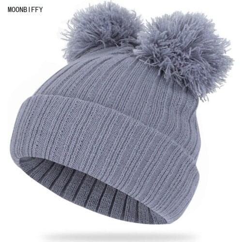 MOONBIFFY Children's Clothing