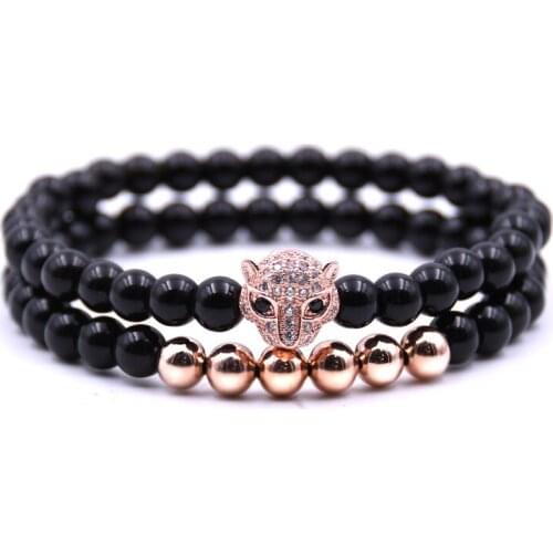 Браслеты здоровья NCRORCN China At AliExpress