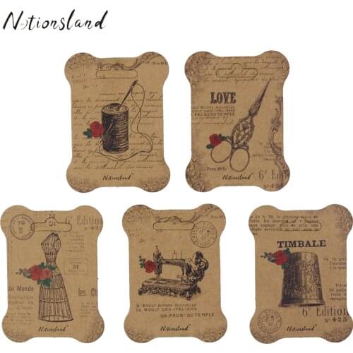 NOTIONSLAND Business Card Holders