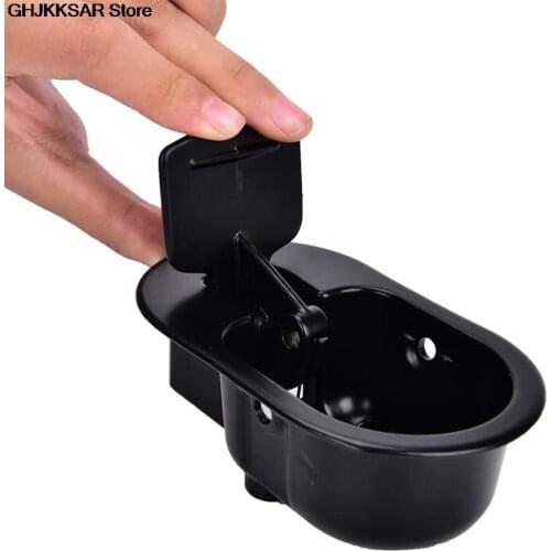 Durable Metal Handle Recliner Chair Sofa Couch Release Lever Replacement Brand New Economic