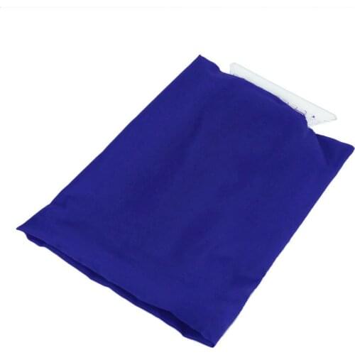 Professional Winter Automobile Car Snow Shovel Removal Clean Tool Keep Warm Gloves Car Practical Accessories