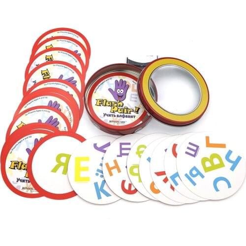 Splendor board Games English & Spanish version cards game for family party adult Financing playing cards deck gifts