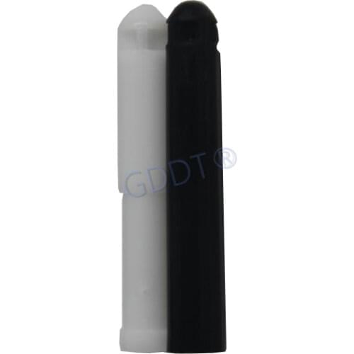 New Original A/t Floor Shift Linkage Shift Lever Handball Inner Joint 2410A013 for Pajero V93 V97 White or Black for Monetro