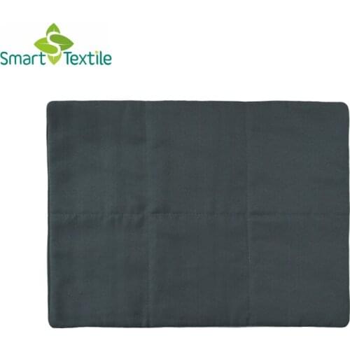 Smart Textile Bath And Hallway Rugs
