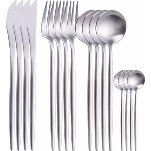 SPKLIFEY Cookware Sets China