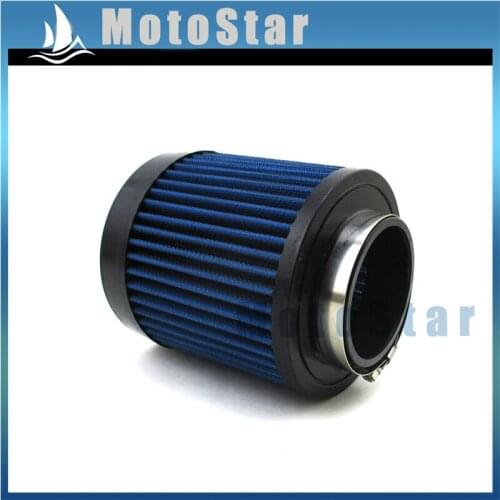 Air Filter For Polaris 1253372 Trail Boss 325 330 Magnum 325 300 ATP330 332