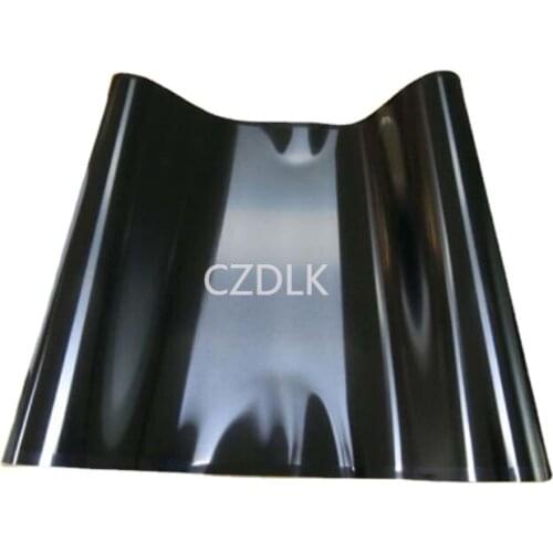 Higher quality C284 ITB beltica Minolta bizhub C224 224e 284 284e 364 364e 454 554 transfer belt