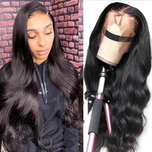 Wonder girl Kids Wigs